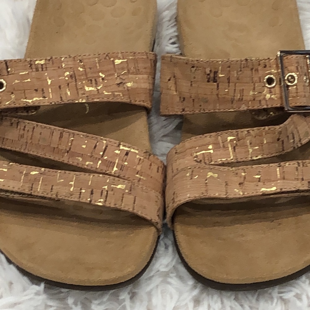 Vionic sandals - Picture 11 of 11